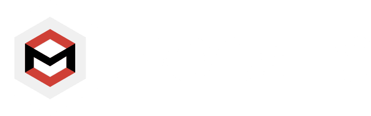 Moore's Logo