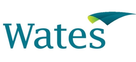 moores ltd - Wates_Logo