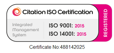 moores ltd - ISO-9001-14001-2015-IMS