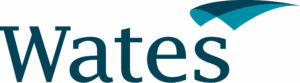 moores ltd - Wates_Logo