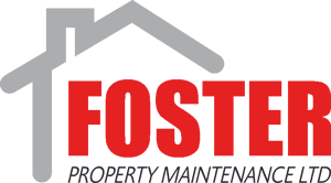 moores ltd - Website-Logo-Classic