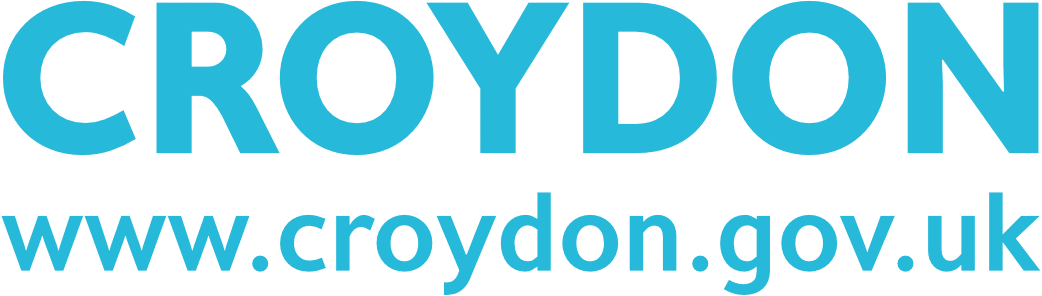 moores ltd - croydon logo