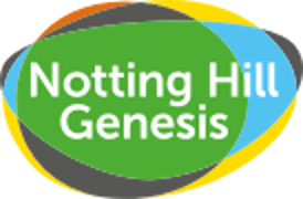moores ltd - notting-hill-genesis-logo